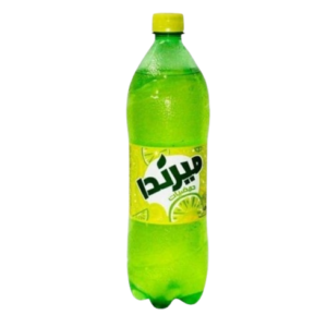 حمضيات 1 لتر