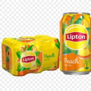 ايس تي خوخ 24*320l