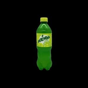 حمضيات 250 ملي