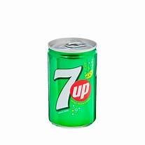 سفن اب 150 ملي