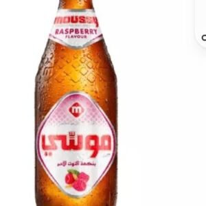 موسي توت بري 24*275