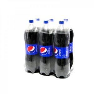 بيبسي عائلي