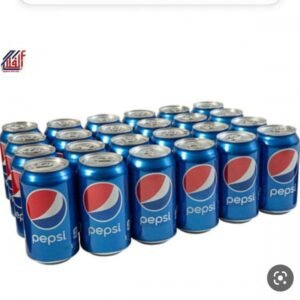 بيبسي ٣٢٠*٢٤