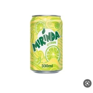 حمضيات ٣٢٠*٢٤