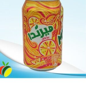 برتقال ٣٢٠*٢٤