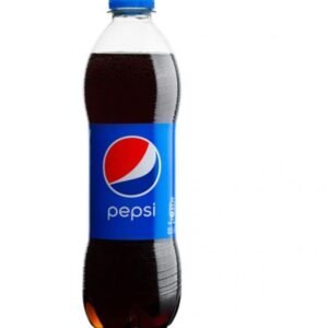 بيبسي 1 لتر