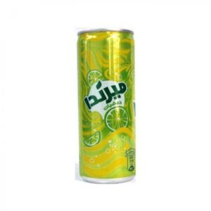 حمضيات 250 مل