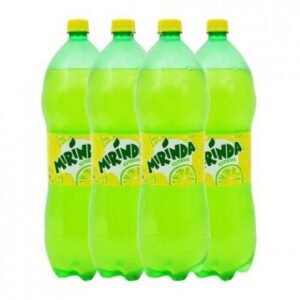 حمضيات عائلي